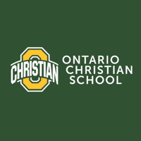 Job Listings - Ontario Christian School Jobs